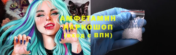 сатива Алзамай